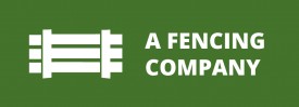 Fencing Wattle Park VIC - Fencing Companies